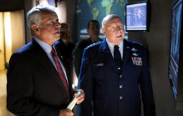 Stargate: Continuum